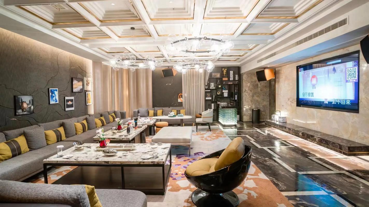 酒泉商务ktv夜场商务ktv宣传精选-金塔县ktv预订