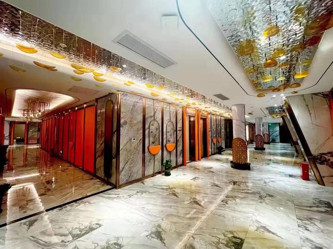 酒泉商务ktv精选中低端场所推荐-金塔县ktv预订